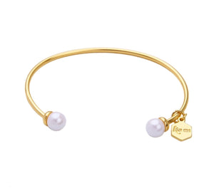 Pearl Bracelet